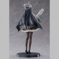Sakurako 1/7 - Blue Archive (Max Factory)