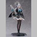 Sakurako 1/7 - Blue Archive (Max Factory)