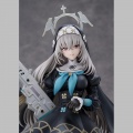 Sakurako 1/7 - Blue Archive (Max Factory)