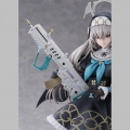 Sakurako 1/7 - Blue Archive (Max Factory)
