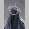 Sakurako 1/7 - Blue Archive (Max Factory)