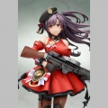 Lewis 1/7 - Girls' Frontline (Ques Q)