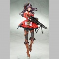Lewis 1/7 - Girls' Frontline (Ques Q)