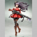 Lewis 1/7 - Girls' Frontline (Ques Q)
