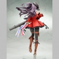 Lewis 1/7 - Girls' Frontline (Ques Q)