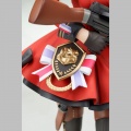 Lewis 1/7 - Girls' Frontline (Ques Q)