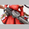 Lewis 1/7 - Girls' Frontline (Ques Q)