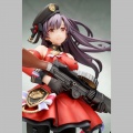 Lewis 1/7 - Girls' Frontline (Ques Q)
