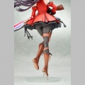 Lewis 1/7 - Girls' Frontline (Ques Q)