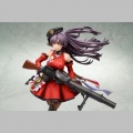 Lewis 1/7 - Girls' Frontline (Ques Q)