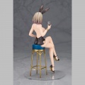 New Orleans Evening Agricole Ver. - Azur Lane (Alter)