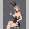 New Orleans Evening Agricole Ver. - Azur Lane (Alter)