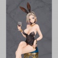 New Orleans Evening Agricole Ver. - Azur Lane (Alter)