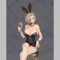 New Orleans Evening Agricole Ver. - Azur Lane (Alter)