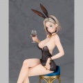 New Orleans Evening Agricole Ver. - Azur Lane (Alter)