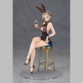 New Orleans Evening Agricole Ver. - Azur Lane (Alter)