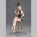 New Orleans Evening Agricole Ver. - Azur Lane (Alter)