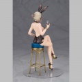New Orleans Evening Agricole Ver. - Azur Lane (Alter)