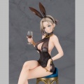 New Orleans Evening Agricole Ver. - Azur Lane (Alter)