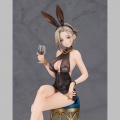 New Orleans Evening Agricole Ver. - Azur Lane (Alter)