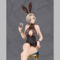 New Orleans Evening Agricole Ver. - Azur Lane (Alter)