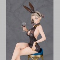 New Orleans Evening Agricole Ver. - Azur Lane (Alter)
