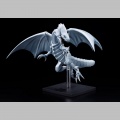 Blue-Eyes White Dragon - Yu-Gi-Oh! (Kotobukiya)