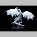 Blue-Eyes White Dragon - Yu-Gi-Oh! (Kotobukiya)