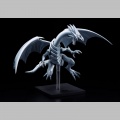 Blue-Eyes White Dragon - Yu-Gi-Oh! (Kotobukiya)