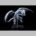 Blue-Eyes White Dragon - Yu-Gi-Oh! (Kotobukiya)