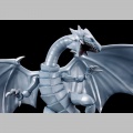 Blue-Eyes White Dragon - Yu-Gi-Oh! (Kotobukiya)
