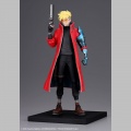 Vash the Stampede - Trigun Stampede (Kotobukiya)
