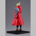 Vash the Stampede - Trigun Stampede (Kotobukiya)