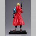 Vash the Stampede - Trigun Stampede (Kotobukiya)