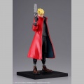 Vash the Stampede - Trigun Stampede (Kotobukiya)