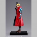 Vash the Stampede - Trigun Stampede (Kotobukiya)