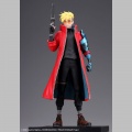 Vash the Stampede - Trigun Stampede (Kotobukiya)