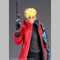 Vash the Stampede - Trigun Stampede (Kotobukiya)