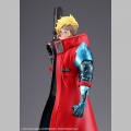 Vash the Stampede - Trigun Stampede (Kotobukiya)