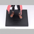 Vash the Stampede - Trigun Stampede (Kotobukiya)