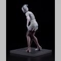 Bubble Head Nurse - Silent Hill 2 (Kotobukiya)