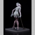 Bubble Head Nurse - Silent Hill 2 (Kotobukiya)