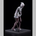 Bubble Head Nurse - Silent Hill 2 (Kotobukiya)