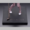 Bubble Head Nurse - Silent Hill 2 (Kotobukiya)