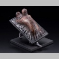 Abstract Daddy - Silent Hill 2 (Kotobukiya)