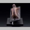 Abstract Daddy - Silent Hill 2 (Kotobukiya)