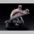 Abstract Daddy - Silent Hill 2 (Kotobukiya)