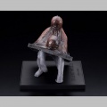 Abstract Daddy - Silent Hill 2 (Kotobukiya)