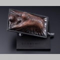 Abstract Daddy - Silent Hill 2 (Kotobukiya)