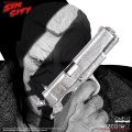 Mezco Toys Marv 1/12 - Sin City